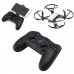 DJI Tello with GameSIr T1s Controller and Free Battery 